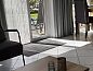 Unterkunft 292314 • Ferienhaus Achterhoek • Vakantiehuisje in Harfsen  • 8 von 17