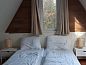 Unterkunft 292314 • Ferienhaus Achterhoek • Vakantiehuisje in Harfsen  • 11 von 17