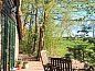 Verblijf 292316 • Vakantiewoning Achterhoek • Vakantiehuisje in Harfsen  • 4 van 26