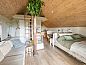 Verblijf 292316 • Vakantiewoning Achterhoek • Vakantiehuisje in Harfsen  • 6 van 26