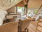 Verblijf 292316 • Vakantiewoning Achterhoek • Vakantiehuisje in Harfsen  • 7 van 26