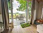 Verblijf 292316 • Vakantiewoning Achterhoek • Vakantiehuisje in Harfsen  • 8 van 26