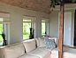 Verblijf 292316 • Vakantiewoning Achterhoek • Vakantiehuisje in Harfsen  • 9 van 26