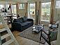 Verblijf 292318 • Vakantiewoning Achterhoek • Vakantiehuis in Harfsen  • 3 van 26
