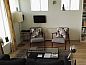 Verblijf 292318 • Vakantiewoning Achterhoek • Vakantiehuis in Harfsen  • 4 van 26