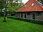 Verblijf 292318 • Vakantiewoning Achterhoek • Vakantiehuis in Harfsen  • 8 van 26