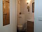 Verblijf 292318 • Vakantiewoning Achterhoek • Vakantiehuis in Harfsen  • 11 van 26