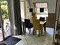 Guest house 292320 • Holiday property Achterhoek • Vakantiehuisje in Harfsen  • 3 of 17