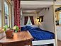 Guest house 292321 • Holiday property Achterhoek • Vakantiehuis in Harfsen  • 6 of 26