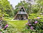 Unterkunft 292323 • Ferienhaus Achterhoek • DG253  • 1 von 26