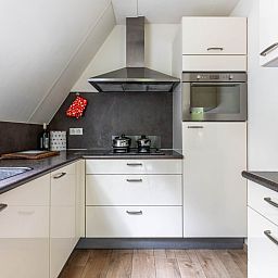 Unterkunft 292323 • Ferienhaus Achterhoek • DG253  • 2 von 26