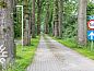 Unterkunft 292323 • Ferienhaus Achterhoek • DG253  • 3 von 26