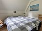 Unterkunft 292323 • Ferienhaus Achterhoek • DG253  • 7 von 26