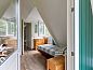 Unterkunft 292323 • Ferienhaus Achterhoek • DG253  • 10 von 26