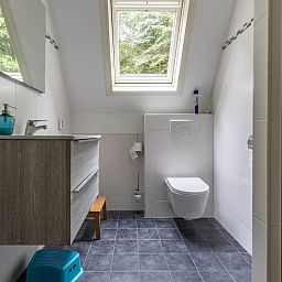 Unterkunft 292323 • Ferienhaus Achterhoek • DG253  • 14 von 26