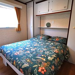 Unterkunft 292332 - Ferienhaus Achterhoek - Vakantiehuis in Harfsen