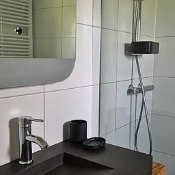 Unterkunft 292332 - Ferienhaus Achterhoek - Vakantiehuis in Harfsen