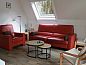 Unterkunft 292335 • Ferienhaus Achterhoek • Comfortabel 6 persoons vakantiehuis in Harfsen  • 3 von 19