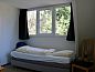 Unterkunft 292335 • Ferienhaus Achterhoek • Comfortabel 6 persoons vakantiehuis in Harfsen  • 5 von 19