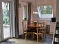 Unterkunft 292335 • Ferienhaus Achterhoek • Comfortabel 6 persoons vakantiehuis in Harfsen  • 8 von 19
