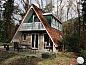 Unterkunft 292335 • Ferienhaus Achterhoek • Comfortabel 6 persoons vakantiehuis in Harfsen  • 9 von 19