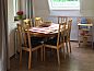Unterkunft 292335 • Ferienhaus Achterhoek • Comfortabel 6 persoons vakantiehuis in Harfsen  • 11 von 19