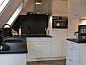 Unterkunft 292335 • Ferienhaus Achterhoek • Comfortabel 6 persoons vakantiehuis in Harfsen  • 13 von 19
