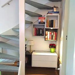 Verblijf 292343 - Vakantiewoning Achterhoek - Calluna 151