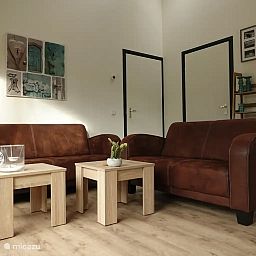Verblijf 292344 - Bungalow Achterhoek - Heerlijk midden in de natuur - 106