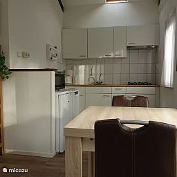 Verblijf 292344 - Bungalow Achterhoek - Heerlijk midden in de natuur - 106