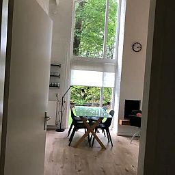 Verblijf 292348 - Bungalow Achterhoek - Heerlijk midden in de natuur! (102)