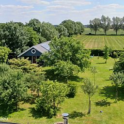 Unterkunft 292405 - Ferienhaus Achterhoek - Het Griet