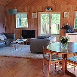 Unterkunft 292405 - Ferienhaus Achterhoek - Het Griet