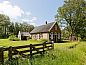 Unterkunft 292503 • Ferienhaus Achterhoek • Huisje in Rietmolen  • 1 von 16