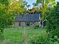 Unterkunft 292503 • Ferienhaus Achterhoek • Huisje in Rietmolen  • 3 von 16