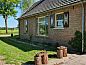 Unterkunft 292503 • Ferienhaus Achterhoek • Huisje in Rietmolen  • 4 von 16
