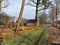 Unterkunft 292503 • Ferienhaus Achterhoek • Huisje in Rietmolen  • 5 von 16