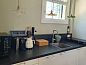 Unterkunft 292503 • Ferienhaus Achterhoek • Huisje in Rietmolen  • 10 von 16