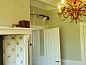 Unterkunft 292503 • Ferienhaus Achterhoek • Huisje in Rietmolen  • 11 von 16