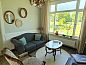 Unterkunft 292503 • Ferienhaus Achterhoek • Huisje in Rietmolen  • 12 von 16