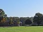 Guest house 292606 • Holiday property Achterhoek • Vakantiehuis in Didam  • 2 of 15