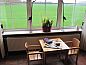 Guest house 292606 • Holiday property Achterhoek • Vakantiehuis in Didam  • 4 of 15