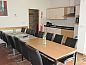Guest house 292606 • Holiday property Achterhoek • Vakantiehuis in Didam  • 5 of 15