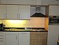 Guest house 292606 • Holiday property Achterhoek • Vakantiehuis in Didam  • 6 of 15