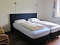 Guest house 292606 • Holiday property Achterhoek • Vakantiehuis in Didam  • 7 of 15