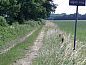Guest house 292606 • Holiday property Achterhoek • Vakantiehuis in Didam  • 14 of 15