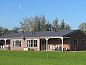 Guest house 292608 • Holiday property Achterhoek • Vakantiehuis in Didam  • 1 of 16
