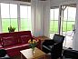 Guest house 292608 • Holiday property Achterhoek • Vakantiehuis in Didam  • 3 of 16