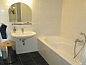 Guest house 292608 • Holiday property Achterhoek • Vakantiehuis in Didam  • 7 of 16