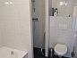 Guest house 292608 • Holiday property Achterhoek • Vakantiehuis in Didam  • 8 of 16